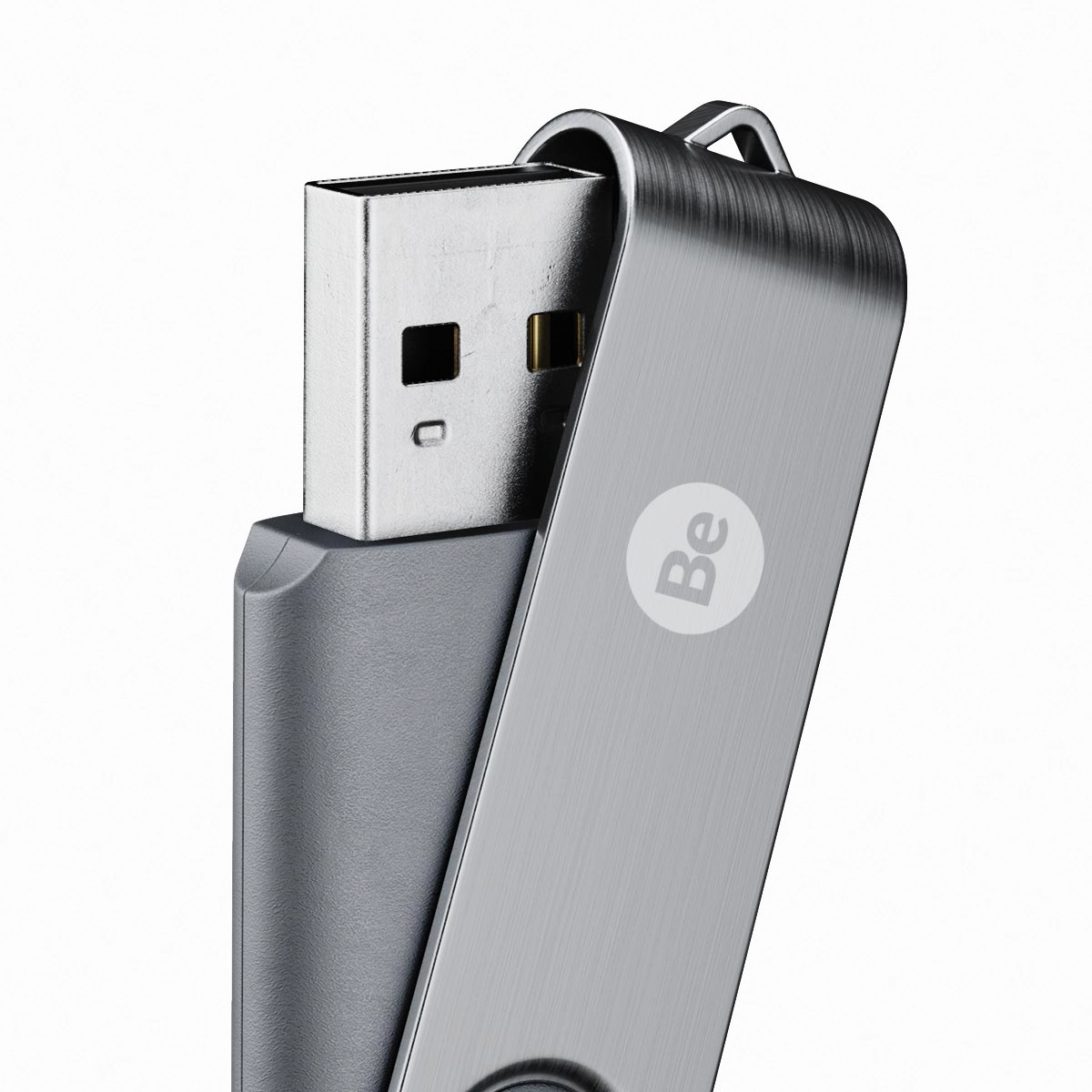 BeFlashdrive4