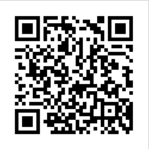 line码