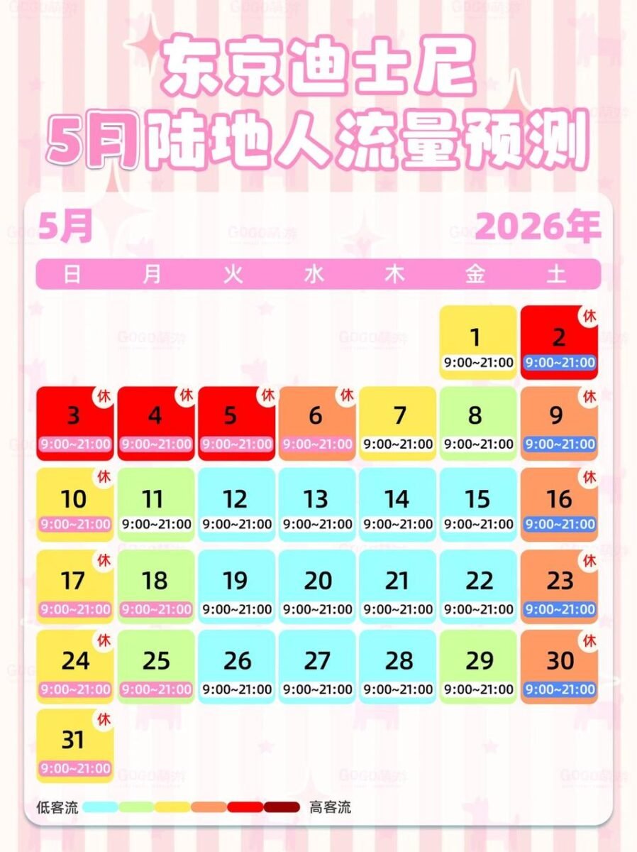 图源：小红书（喵岛旅行）