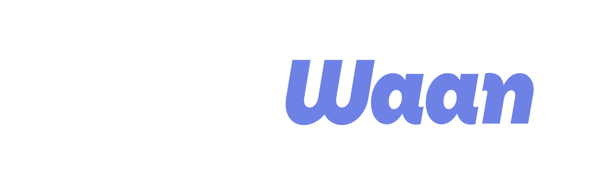 SuperWaan