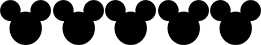 Mickey Rating
