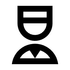 地陪管家